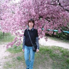 Светлана
