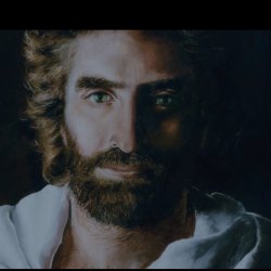 Konstantin1