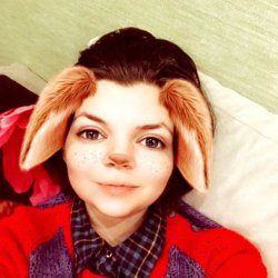 Мари