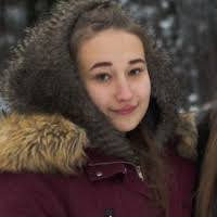 Yuliya