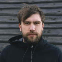 Сергей Я