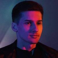 Сергей Вавилов