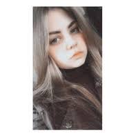 Алиса Яковлева