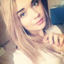 Полярный Мишка