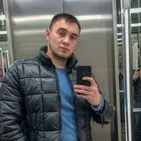 Ден Светлый
