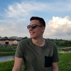 Влад