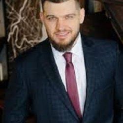 Виктор