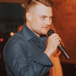 Андрей И