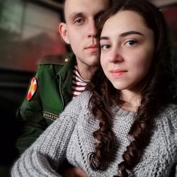 Колян