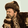 Вася