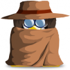 Влад