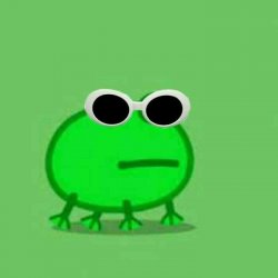 Лорен