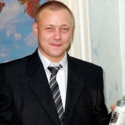 Вадим
