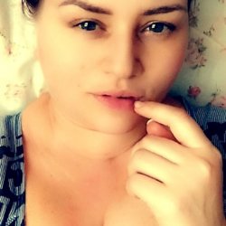 Lili