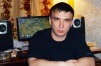 yury