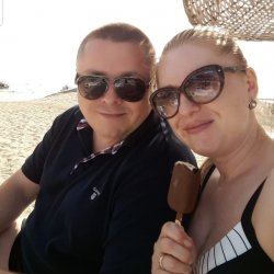 Руслан