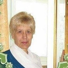 Ирина