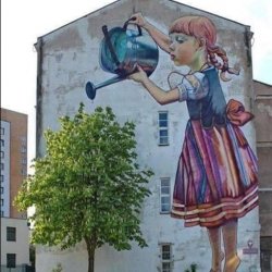 Nora