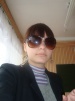 Алеся