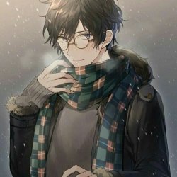 Yukun