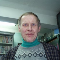 Меркеп