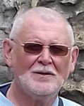 Vladimir Safronov