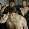 Игорь
