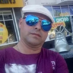 Ветан