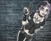 miya
