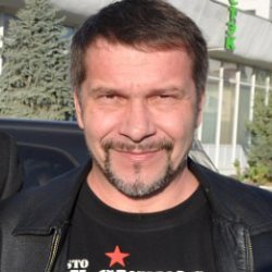 Сергей