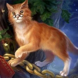 Кетрин