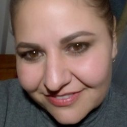 Irina Artemenko