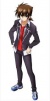 issei