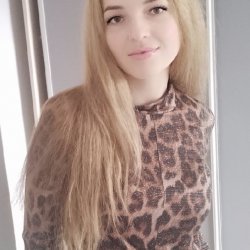 Viktoriia