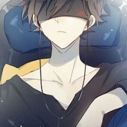 Zero