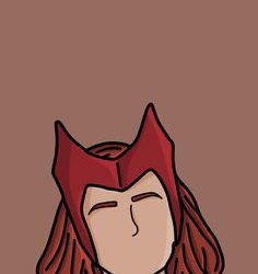 Rozalia Romanoff