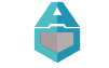 Akella