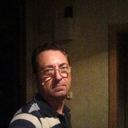 Oleh Hordieiev