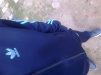 Buda_Pesht