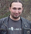 Андрей