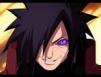 Ychiha Madara