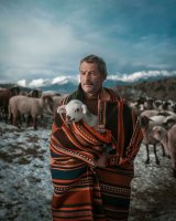 Константин