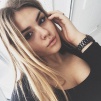 Anastasiya Subbotina