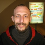 Николай