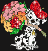 Алла