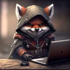 Vlad Law