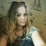 Елена