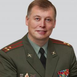 Eddy Goldberg 