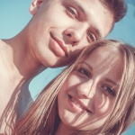 Andrey