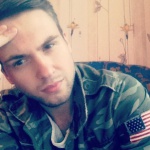 Павел